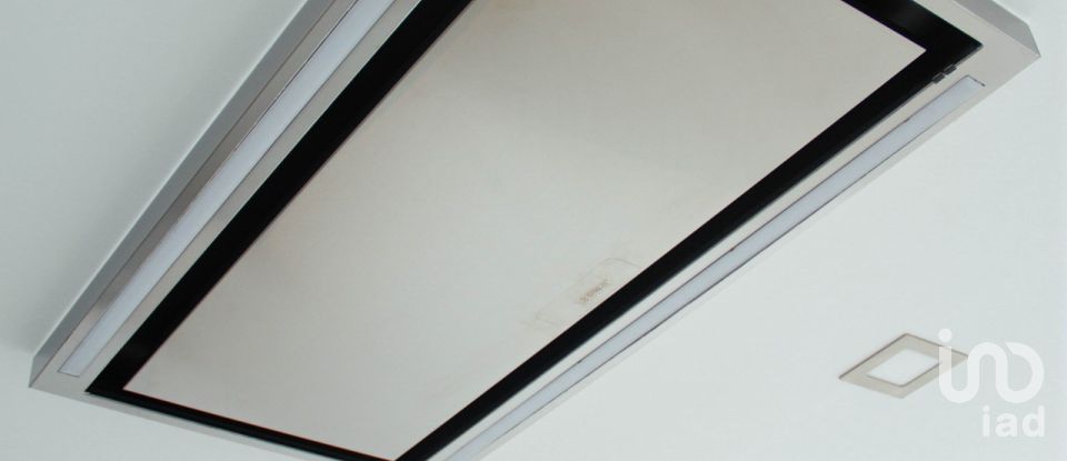 Apartment T2 in Ericeira of 268 m²