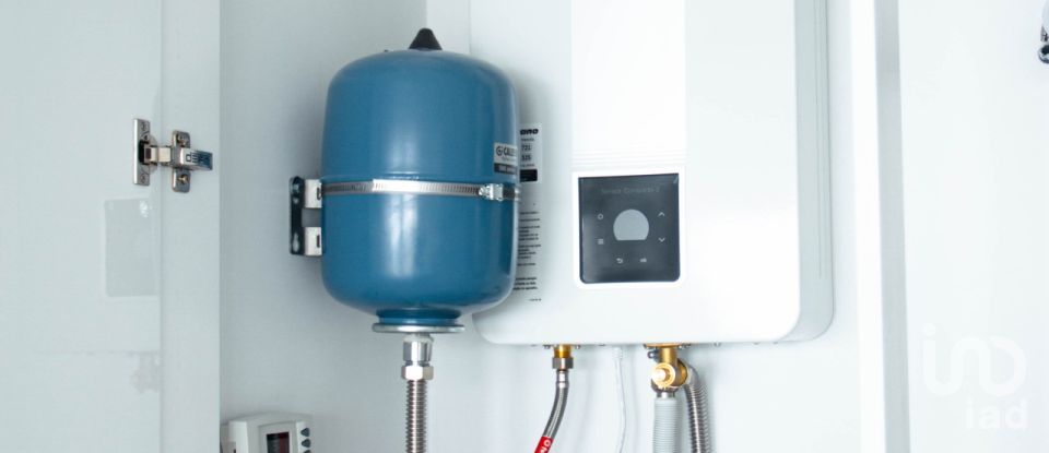 Apartment T2 in Ericeira of 268 m²