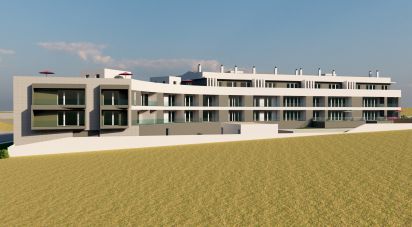 Apartment T2 in Silveira of 161 m²