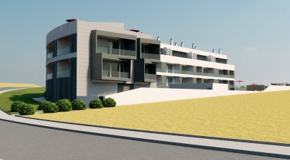 Apartment T2 in Silveira of 161 m²