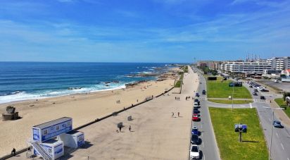 House T5 in Matosinhos e Leça da Palmeira of 248 m²