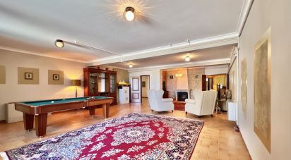 Ferme T6 à Idanha-a-Nova e Alcafozes de 474 m²