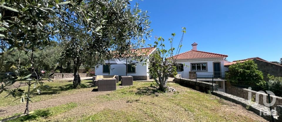 Ferme T6 à Idanha-a-Nova e Alcafozes de 474 m²