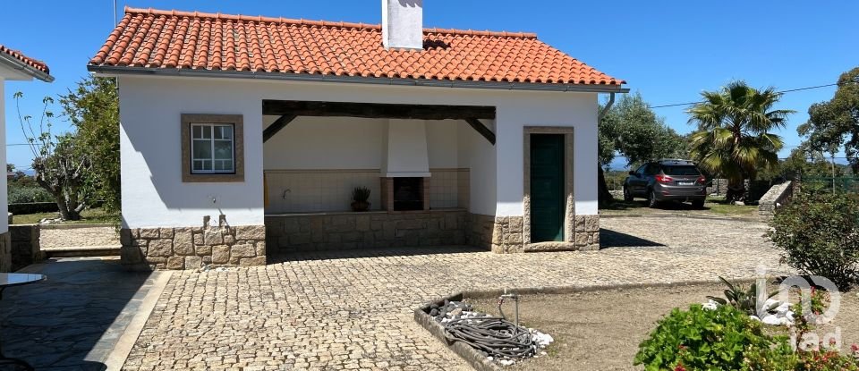 Ferme T6 à Idanha-a-Nova e Alcafozes de 474 m²