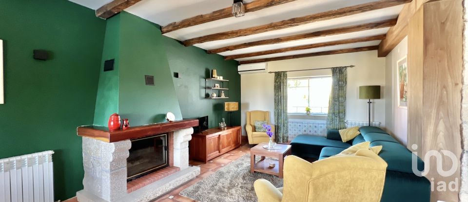 Ferme T6 à Idanha-a-Nova e Alcafozes de 474 m²