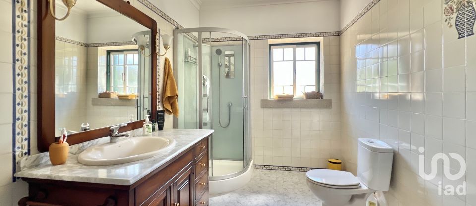 Ferme T6 à Idanha-a-Nova e Alcafozes de 474 m²