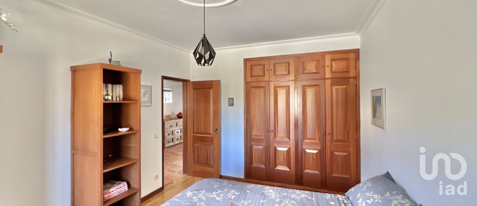 Ferme T6 à Idanha-a-Nova e Alcafozes de 474 m²