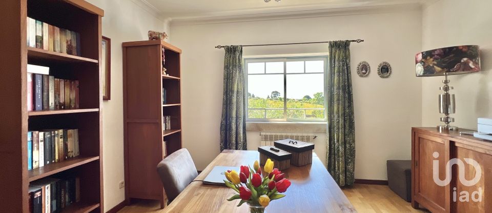 Ferme T6 à Idanha-a-Nova e Alcafozes de 474 m²