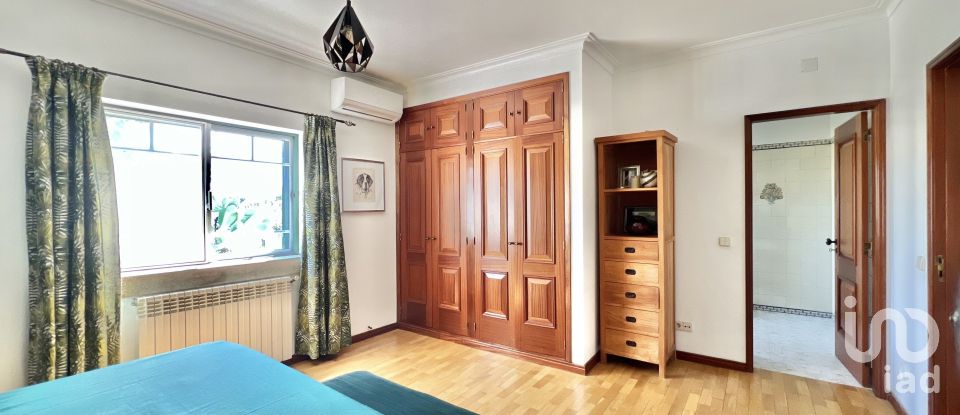 Ferme T6 à Idanha-a-Nova e Alcafozes de 474 m²