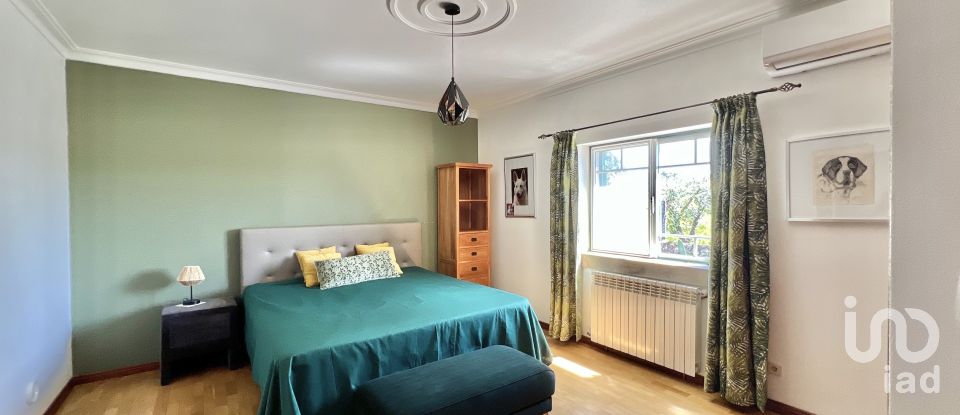 Ferme T6 à Idanha-a-Nova e Alcafozes de 474 m²