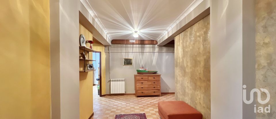 Ferme T6 à Idanha-a-Nova e Alcafozes de 474 m²