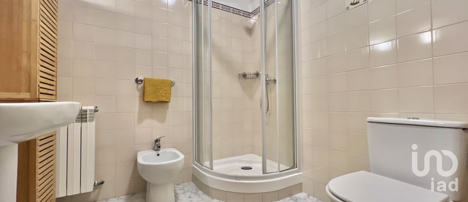 Ferme T6 à Idanha-a-Nova e Alcafozes de 474 m²