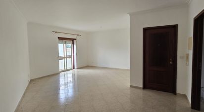 Apartment T2 in Cadaval e Pêro Moniz of 98 m²