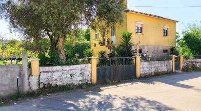 House T2 in Reboreda e Nogueira of 108 m²