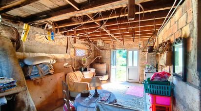 House T2 in Reboreda e Nogueira of 108 m²