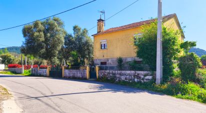 House T2 in Reboreda e Nogueira of 108 m²