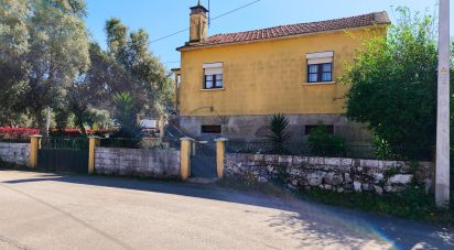 House T2 in Reboreda e Nogueira of 108 m²