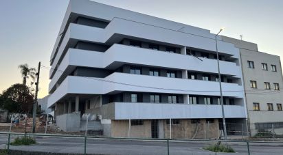 Appartement T3 à Santa Marinha E São Pedro Da Afurada de 140 m²