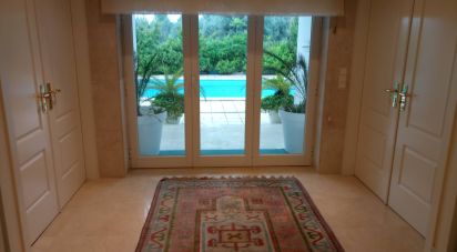 Maison traditionnelle T5 à Nossa Senhora da Piedade de 660 m²