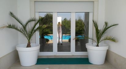 Maison traditionnelle T5 à Nossa Senhora da Piedade de 660 m²