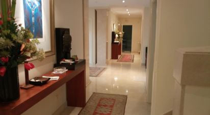 Maison traditionnelle T5 à Nossa Senhora da Piedade de 660 m²