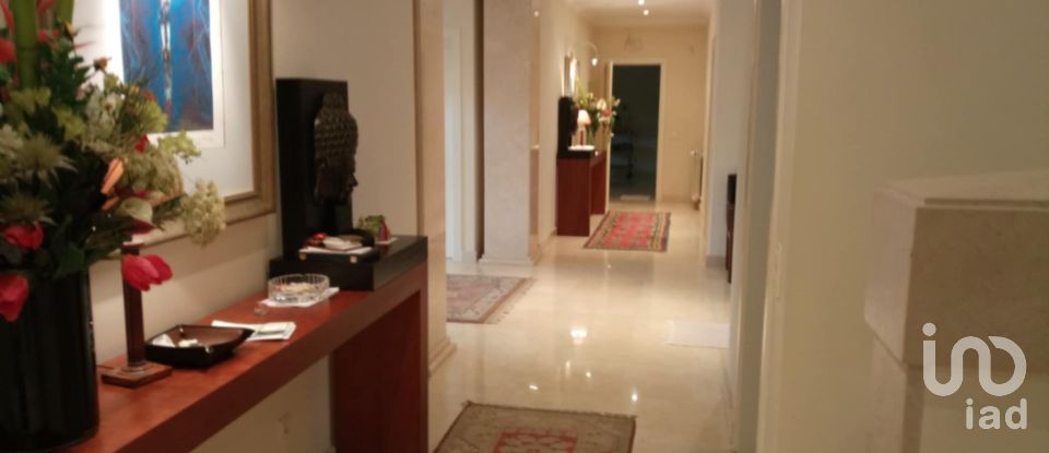 Traditional house T5 in Nossa Senhora da Piedade of 660 m²