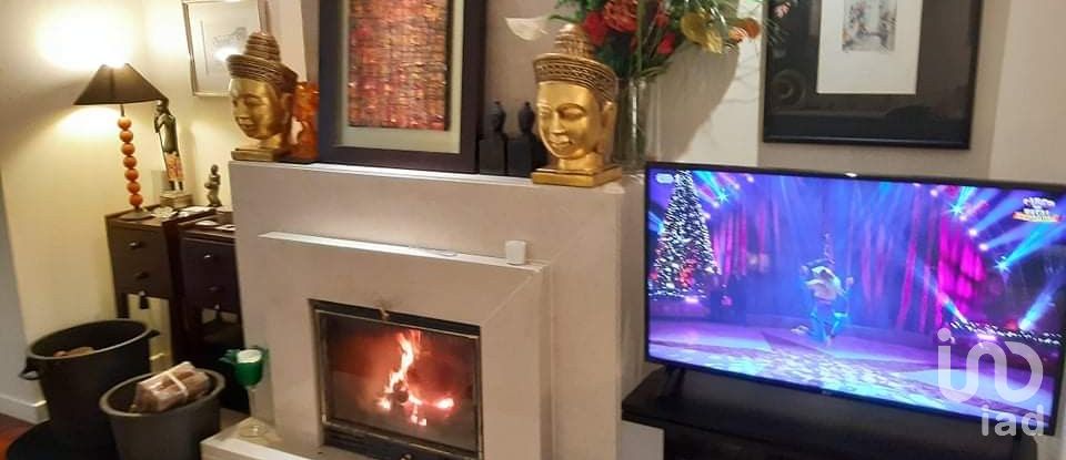 Traditional house T5 in Nossa Senhora da Piedade of 660 m²