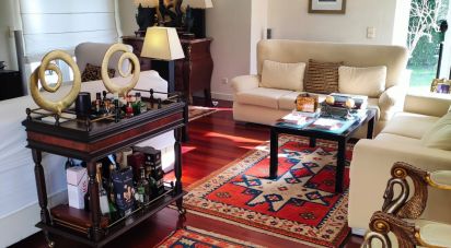 Maison traditionnelle T5 à Nossa Senhora da Piedade de 660 m²