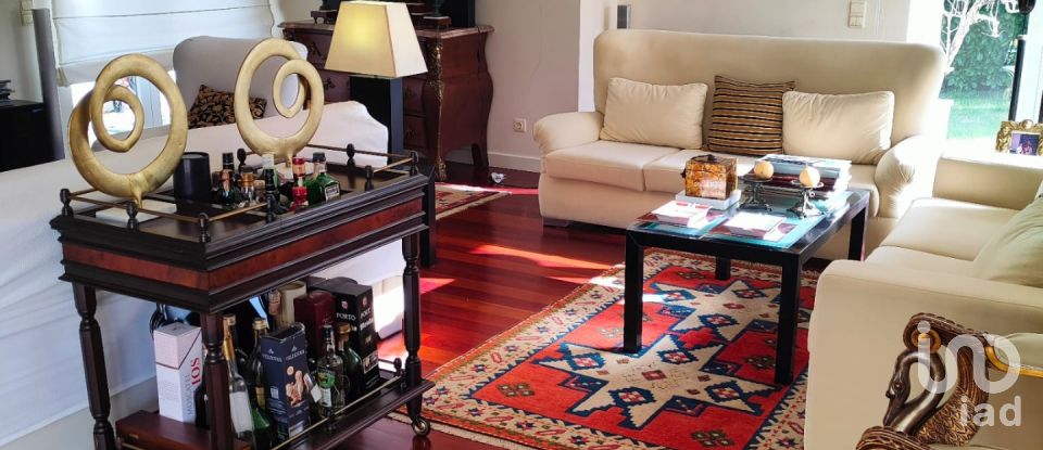 Traditional house T5 in Nossa Senhora da Piedade of 660 m²