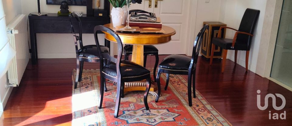 Traditional house T5 in Nossa Senhora da Piedade of 660 m²