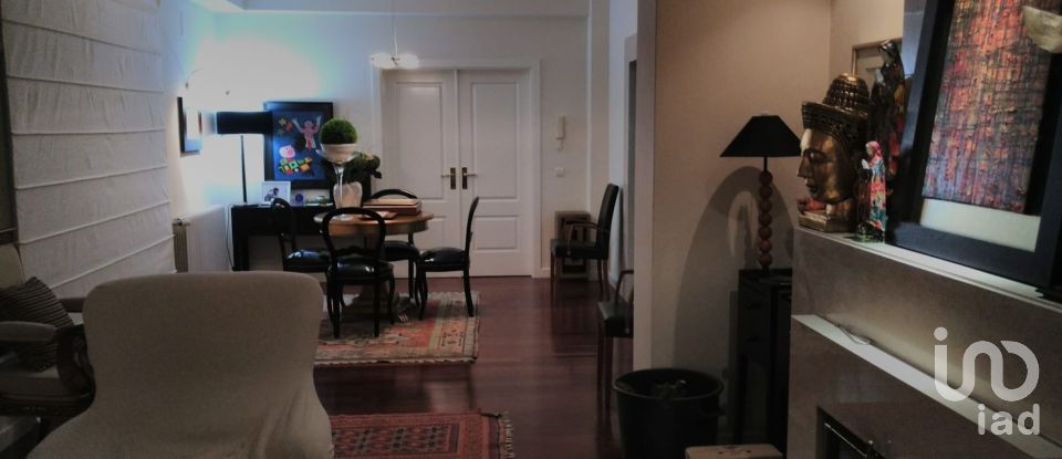 Traditional house T5 in Nossa Senhora da Piedade of 660 m²