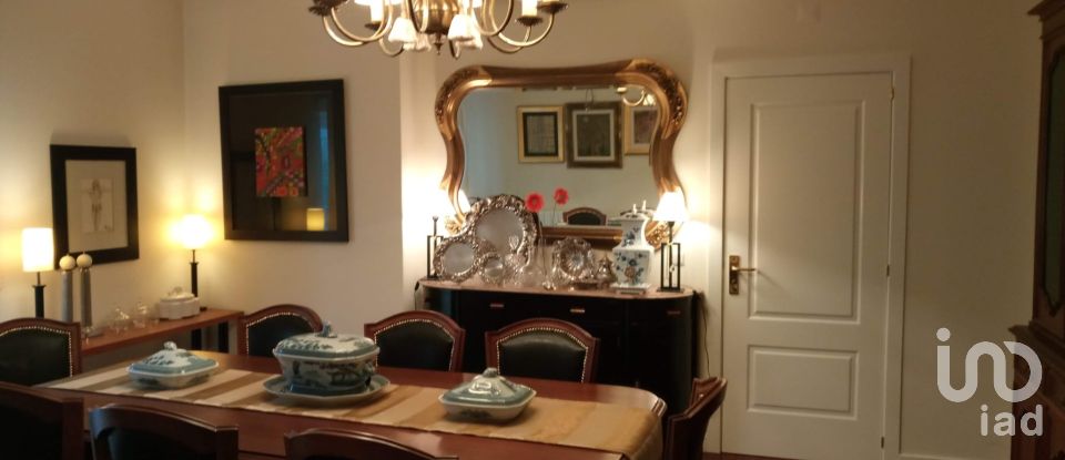 Traditional house T5 in Nossa Senhora da Piedade of 660 m²