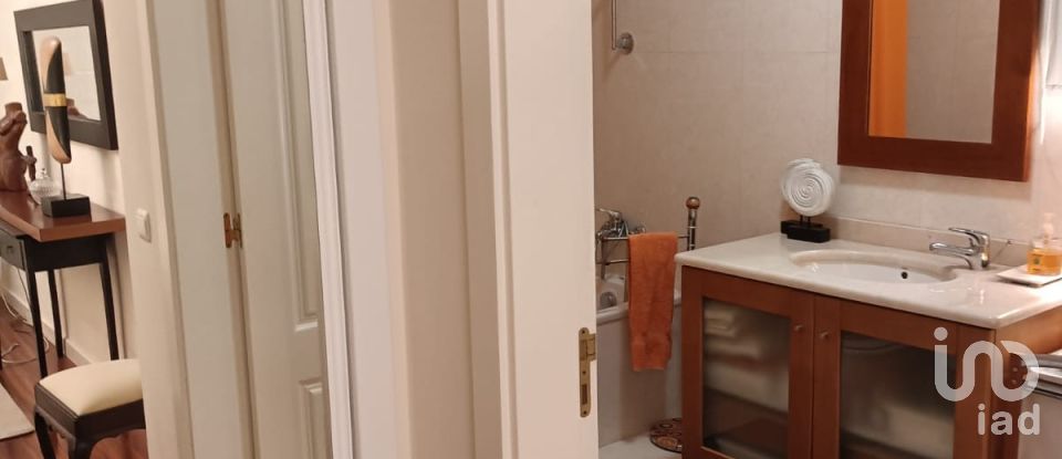 Traditional house T5 in Nossa Senhora da Piedade of 660 m²