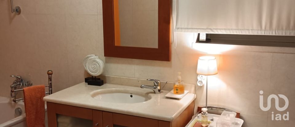 Traditional house T5 in Nossa Senhora da Piedade of 660 m²