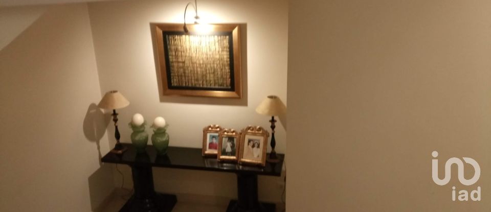 Traditional house T5 in Nossa Senhora da Piedade of 660 m²