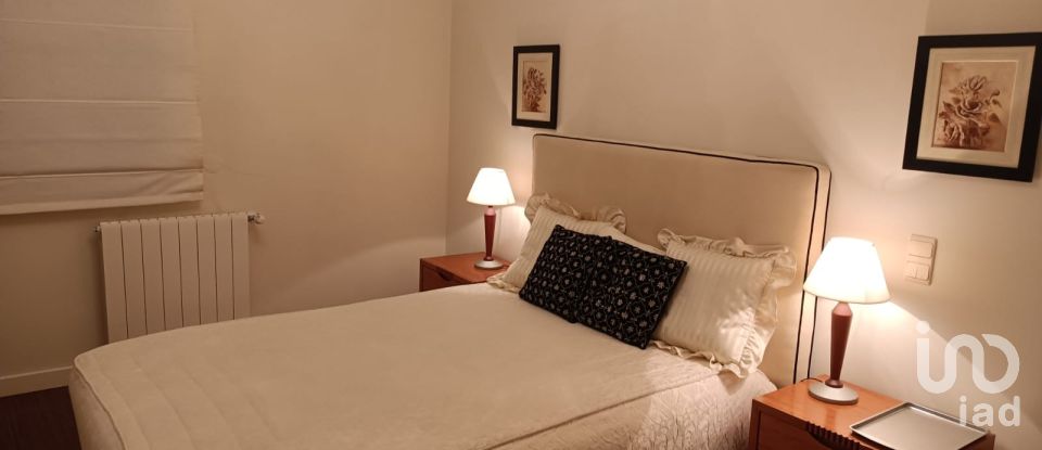 Traditional house T5 in Nossa Senhora da Piedade of 660 m²