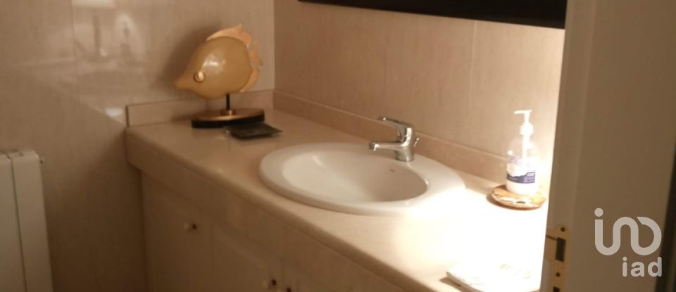 Traditional house T5 in Nossa Senhora da Piedade of 660 m²