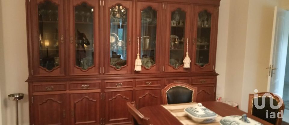 Traditional house T5 in Nossa Senhora da Piedade of 660 m²