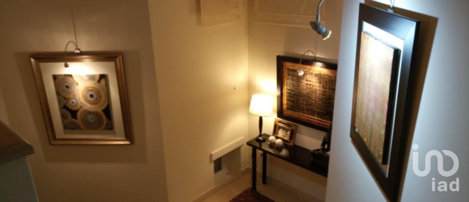 Traditional house T5 in Nossa Senhora da Piedade of 660 m²