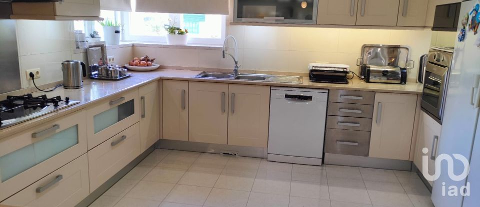 Traditional house T5 in Nossa Senhora da Piedade of 660 m²