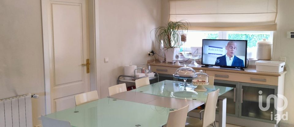 Traditional house T5 in Nossa Senhora da Piedade of 660 m²