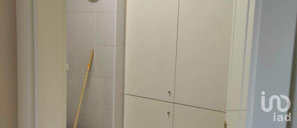 Traditional house T5 in Nossa Senhora da Piedade of 660 m²