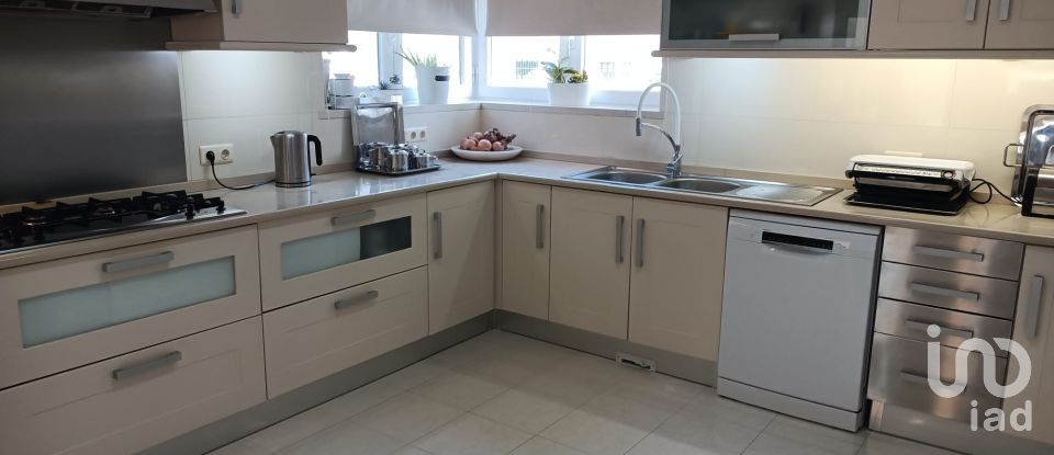 Traditional house T5 in Nossa Senhora da Piedade of 660 m²