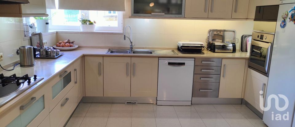 Traditional house T5 in Nossa Senhora da Piedade of 660 m²