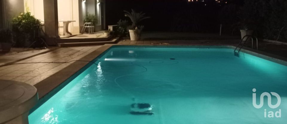 Traditional house T5 in Nossa Senhora da Piedade of 660 m²