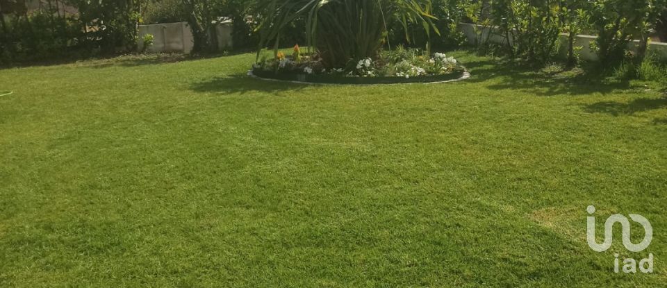 Traditional house T5 in Nossa Senhora da Piedade of 660 m²