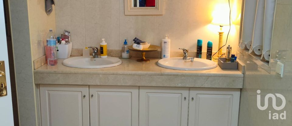 Traditional house T5 in Nossa Senhora da Piedade of 660 m²