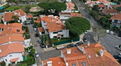 Maison T7 à Cascais e Estoril de 417 m²