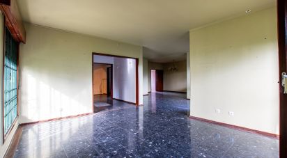 House T7 in Cascais e Estoril of 417 m²