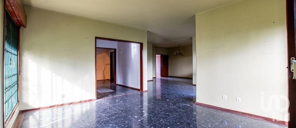 Moradia T7 em Cascais e Estoril de 417 m²